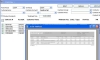 Contract Billing